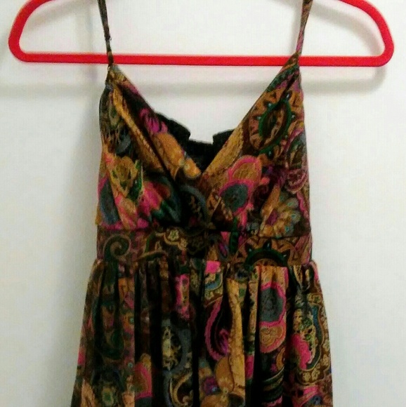 Trendy Look Dresses & Skirts - Trend Look plus size dress/long top